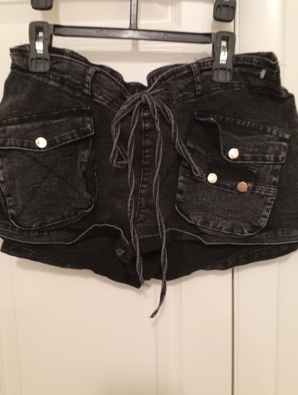 .5 - Picture 7 of 15